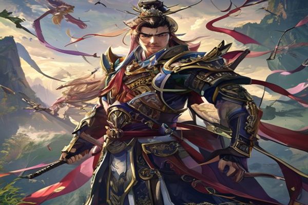 lol阿狸新皮肤
